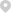 嫩江无锡大特不锈钢(嫩江分公司)